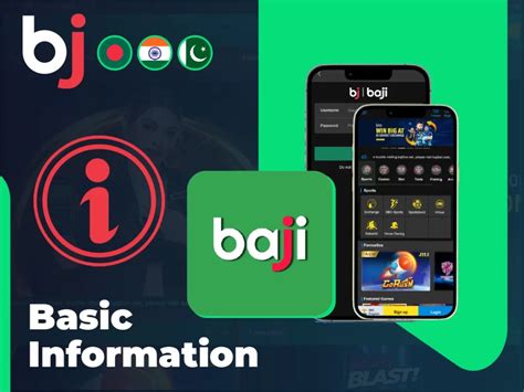 Baji 666 app download 2 - Updated: 2023 - com